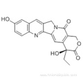 10-Hydroxycamptothecin CAS 19685-09-7